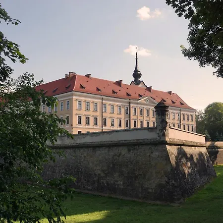 Διαμέρισμα Comfy *